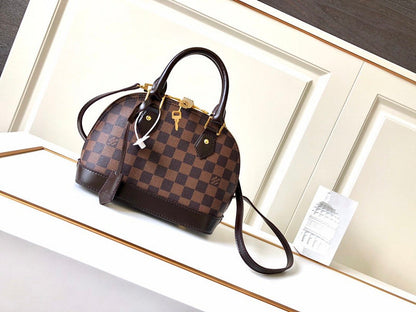 Fashion LTB-bags - 3762
