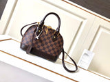 Fashion LTB-bags - 3762