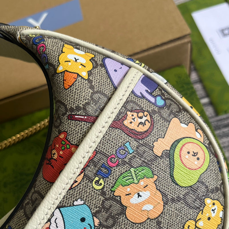 LTB - GG Bags - 578