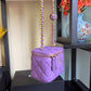 Luxe Touch Bags 

 -  Bags - 3074