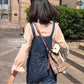 LTB Fashion -BBR Bags - 929