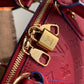 Luxe Touch Bags -   2999