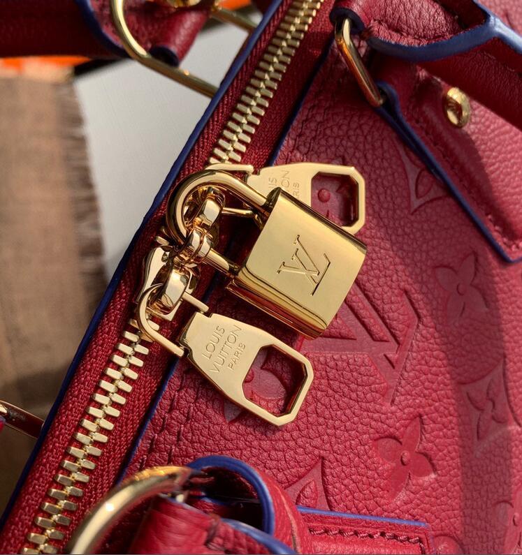 Luxe Touch Bags 

 - LTB Bags - 2999