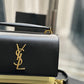 LTB SLY Bags - 110