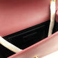 Luxe Touch - SLY Bags 285