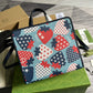 LTB - GG Bags - 1639
