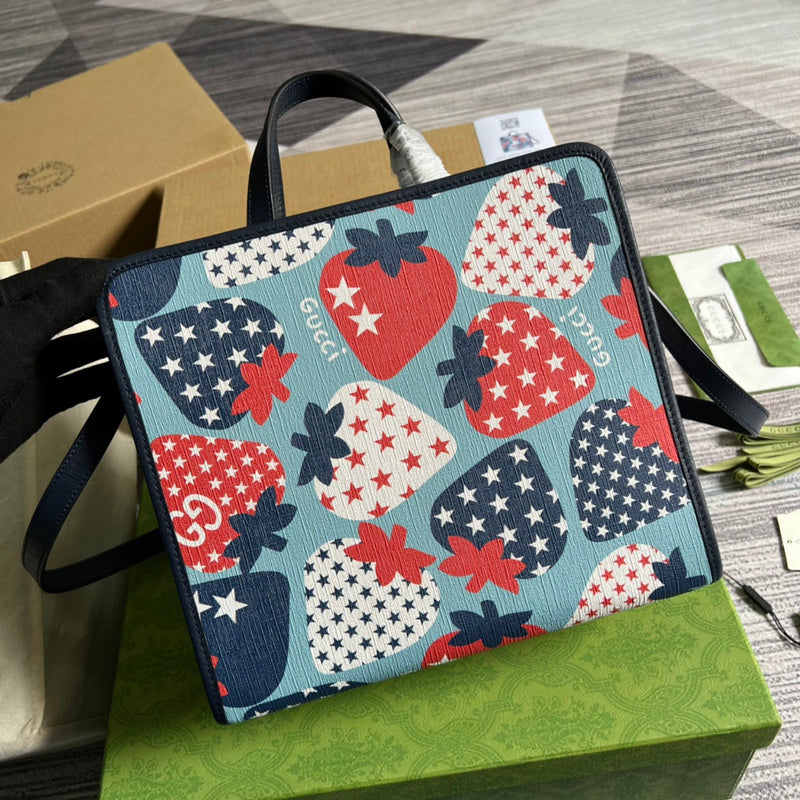LTB - GG Bags - 1639