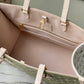 Fashion Luxe Touch bags - 5197