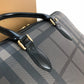 LTB Fashion -BBR Bags - 1275