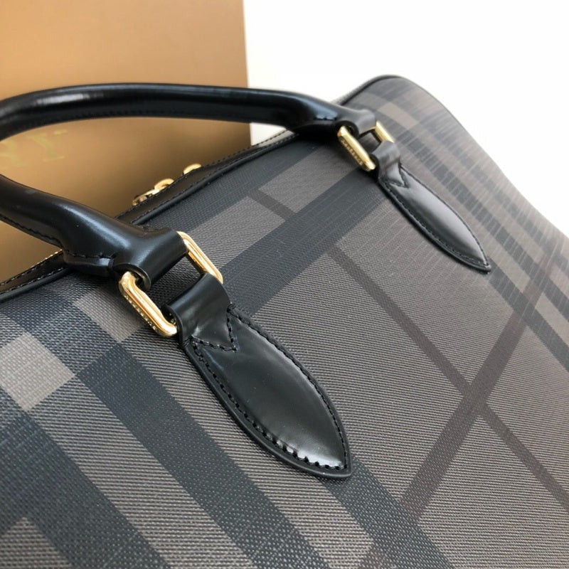 Luxe Touch Bags Fashion -BBR Bags - 1275