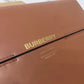 LTB Fashion -BBR Bags - 1627