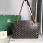 Luxe Touch Bags - GOD Bags - 094