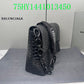 LTB Fashion - BGA Bags - 2007