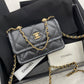 LTB - Luxe Touch Bags - 091