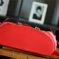 Rezaus Fashion LTB-bags - 9703