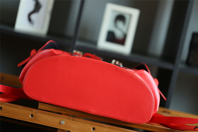 Rezaus Fashion LTB-bags - 9703