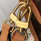 Fashion Luxe Touch bags - 2465