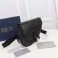 LTB - Luxe Touch Bags - 1556