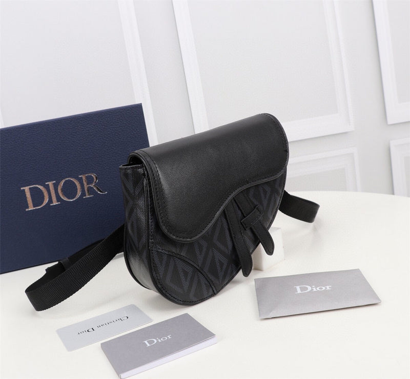 LTB - Luxe Touch Bags - 1556