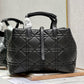 LTB - Luxe Touch Bags - 1576