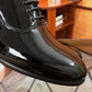 Luxe Touch Bags 

 - LTB Men Shoes - 1807