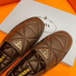 Luxe Touch Bags -  Women Shoes - 340