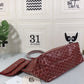 Luxe Touch Bags - GOD Bags - 292