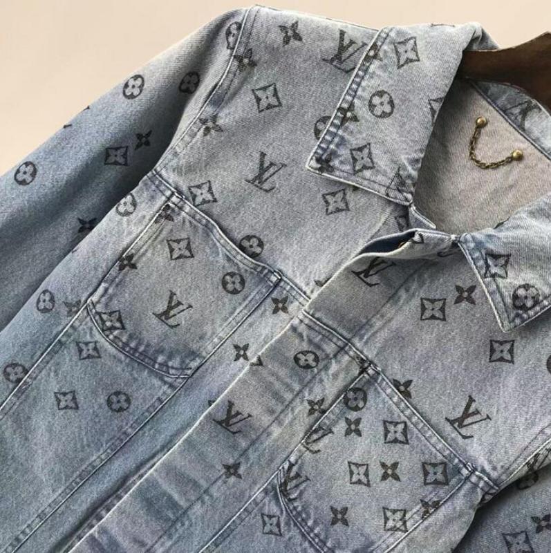 Luxe Touch Bags -  Clothes - 140