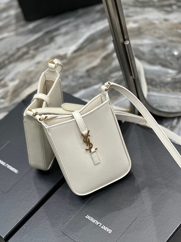 LTB SLY Bags - 160