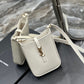 Luxe Touch SLY Bags - 160