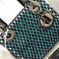LTB - Luxe Touch Bags - 1633