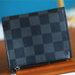 Luxe Touch Fashion LTB-bags - 10814