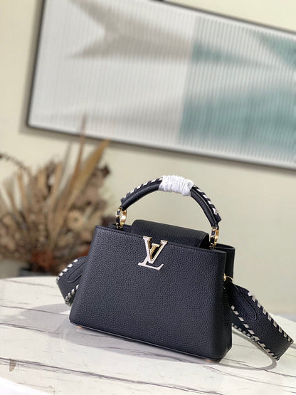 Fashion LTB-bags - 4567