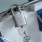 Luxe Touch Fashion LTB-bags - 8252