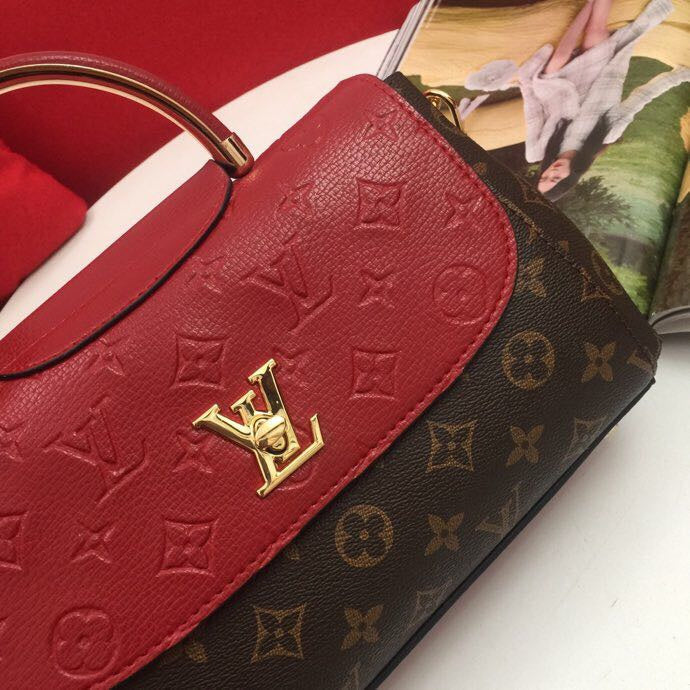 Fashion LTB-bags - 3680