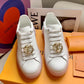 Luxe Touch Bags 

 - LTB Women Shoes - 733