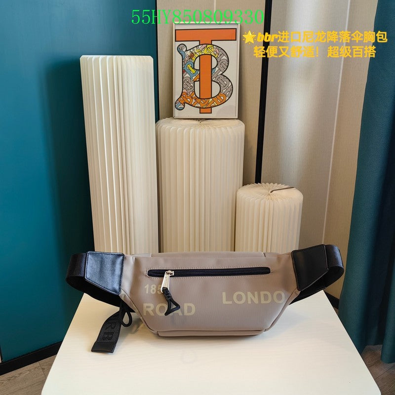 LTB Fashion -BBR Bags - 051