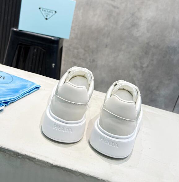 Luxe Touch Bags - PD Men Shoes - 194