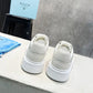 Luxe Touch Bags 

 - PD Men Shoes - 194