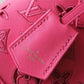 LTB - LUV Bags - 168