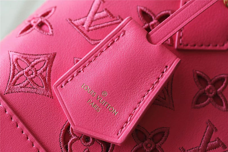 LTB - LUV Bags - 168