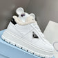 Luxe Touch Bags - PD Women Shoes - 327