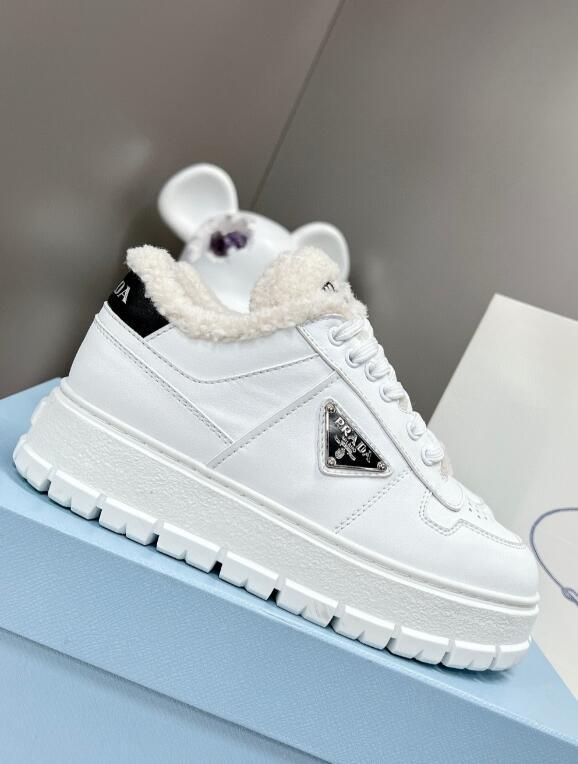 Luxe Touch Bags - PD Women Shoes - 327
