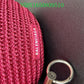 LTB Fashion - BGA Bags - 1672
