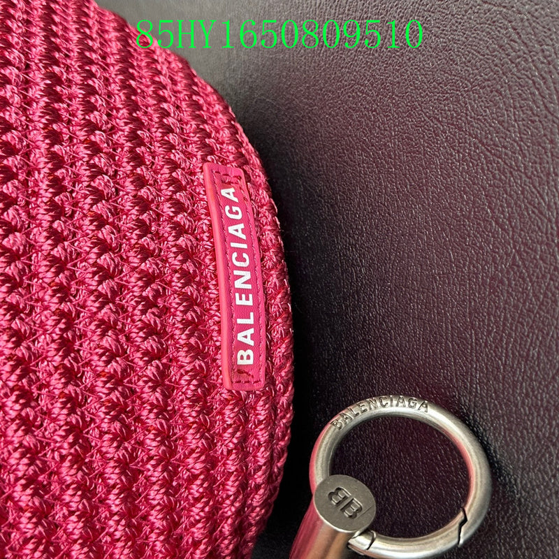 LTB Fashion - BGA Bags - 1672