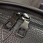 Luxe Touch Bags -   2632