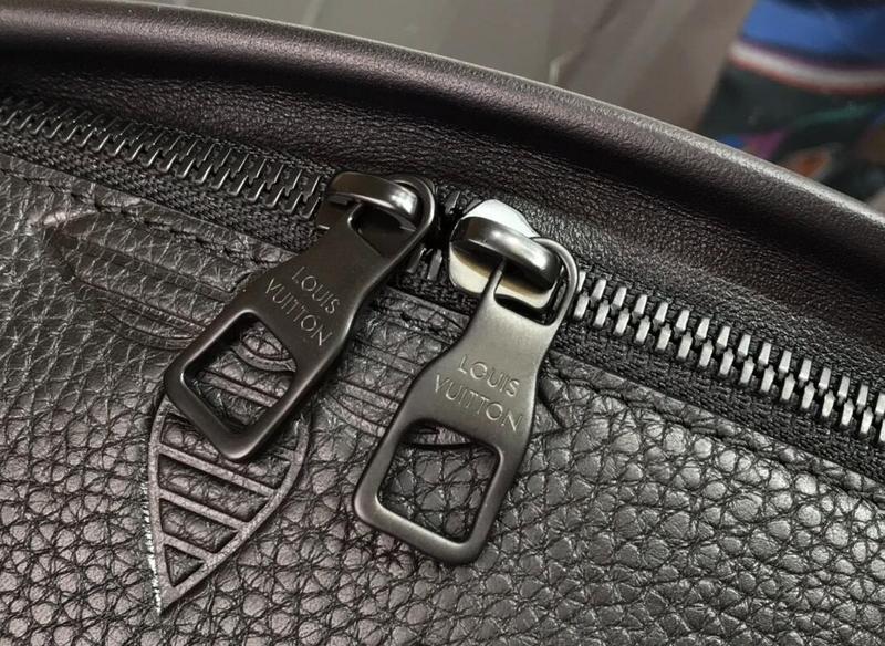 Luxe Touch Bags 

 - LTB Bags - 2632