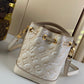 Fashion LTB-bags - 3343
