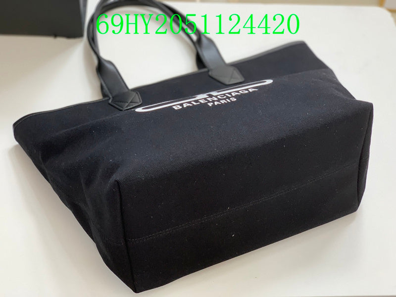 LTB Fashion - BGA Bags - 1974