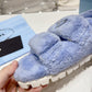 Luxe Touch Bags - PD Women Shoes - 210